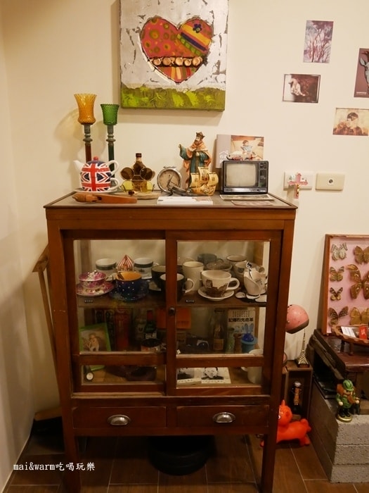 P1000264.jpg