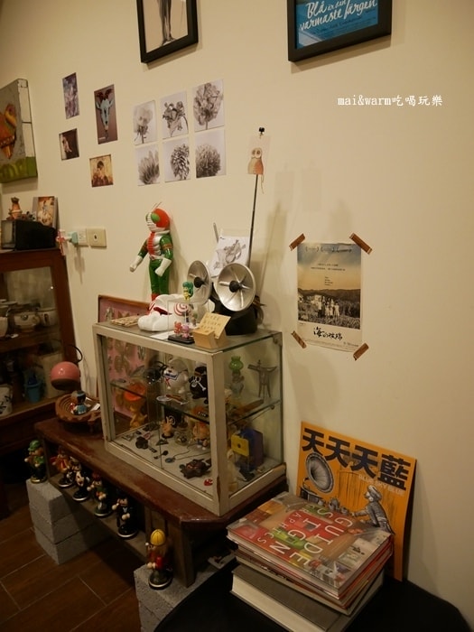 P1000268.jpg