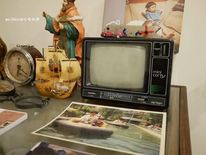 P1000277.jpg