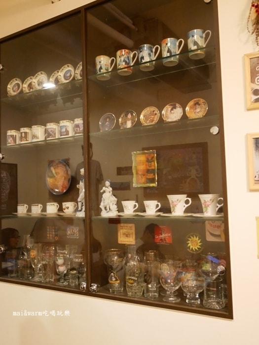P1000280.jpg