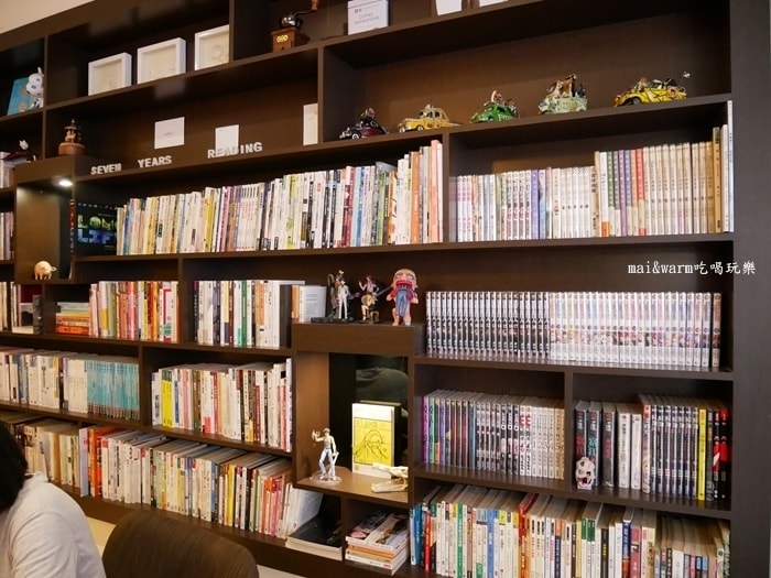 P1000281.jpg