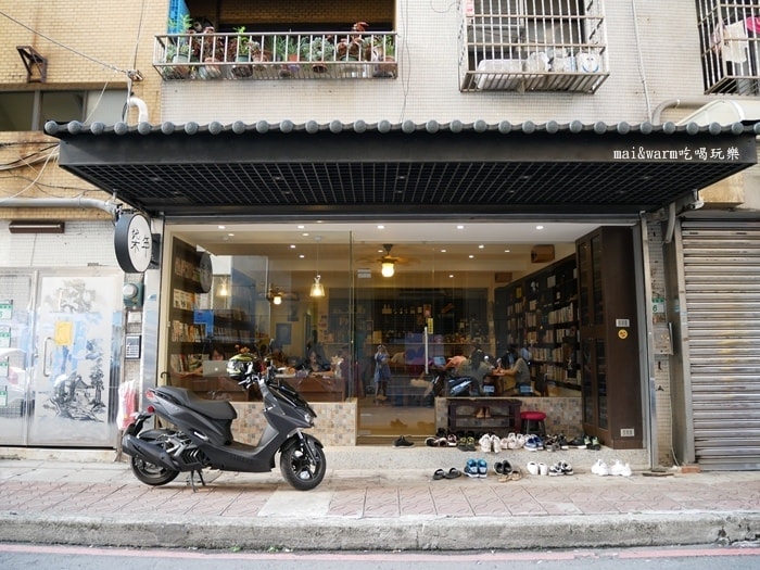 P1000286.jpg