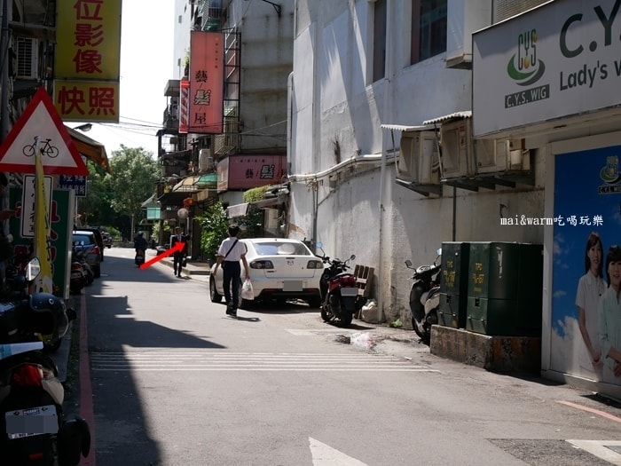 P1000285.jpg