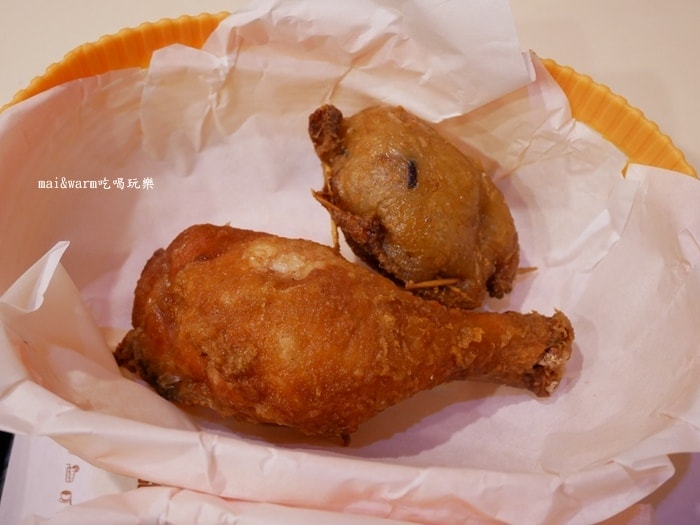 P1000298.jpg