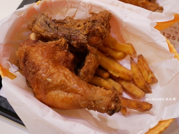 P1000299.jpg