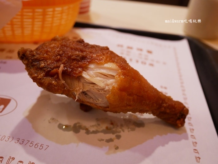 P1000307.jpg