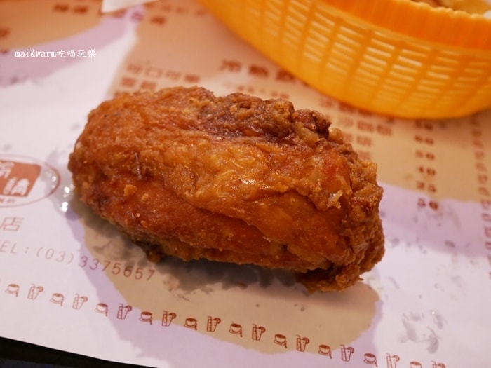 P1000311.jpg