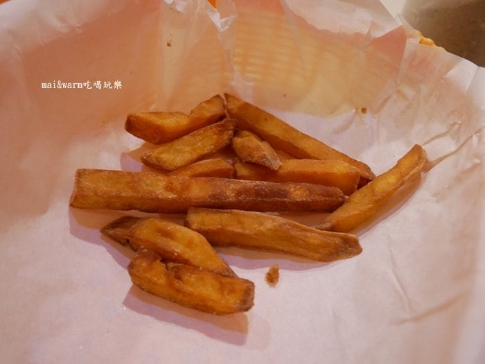 P1000315.jpg