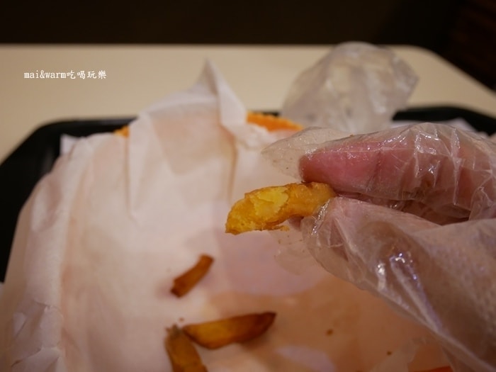 P1000317.jpg