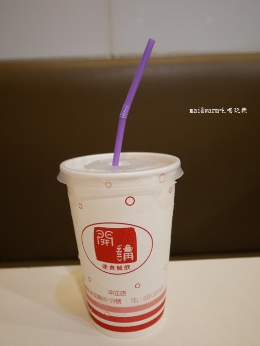 P1000316.jpg