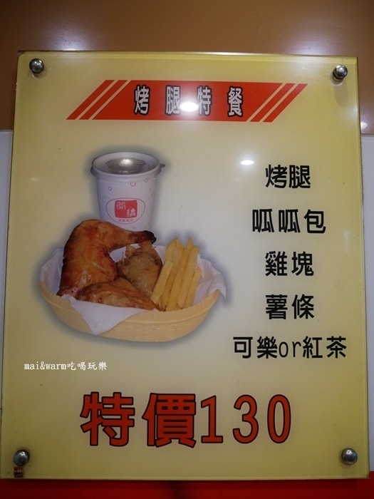 P1000319.jpg