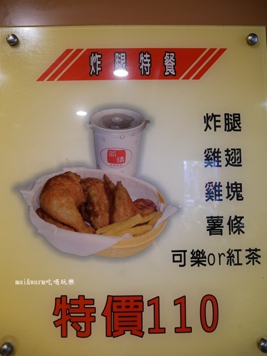 P1000321.jpg