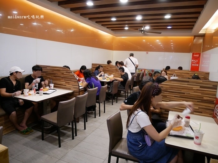 P1000318.jpg