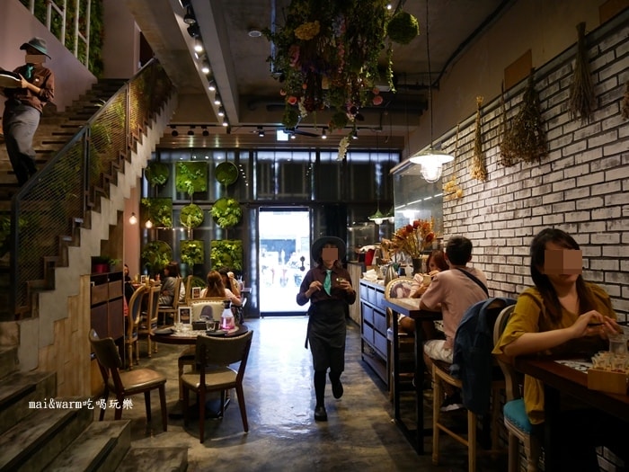 P1000335.jpg