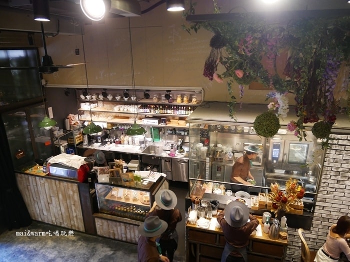 P1000356.jpg