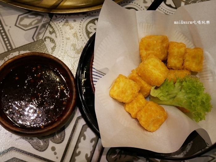 P1000391.jpg