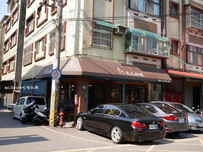 P1000443.jpg