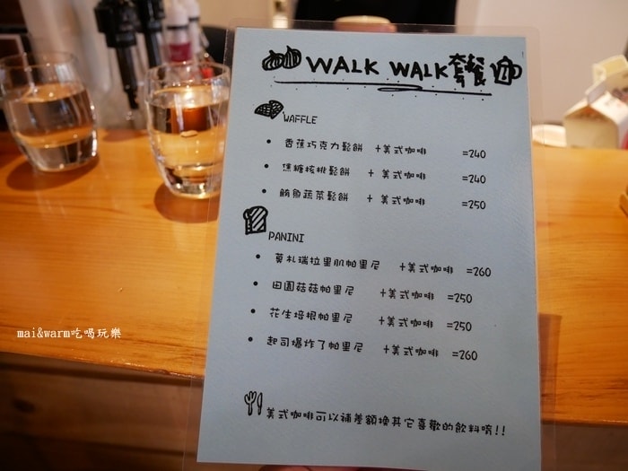 P1000453.jpg