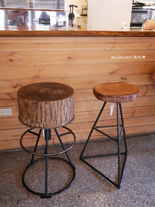 P1000463.jpg