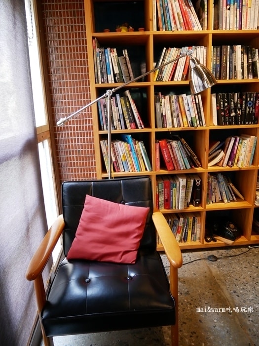 P1000473.jpg