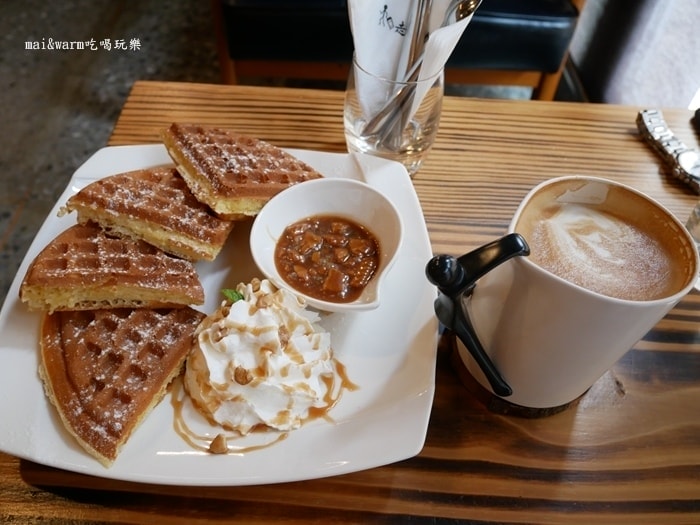 P1000521.jpg