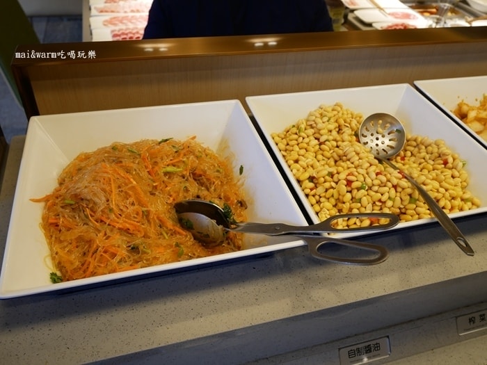 P1000557.jpg