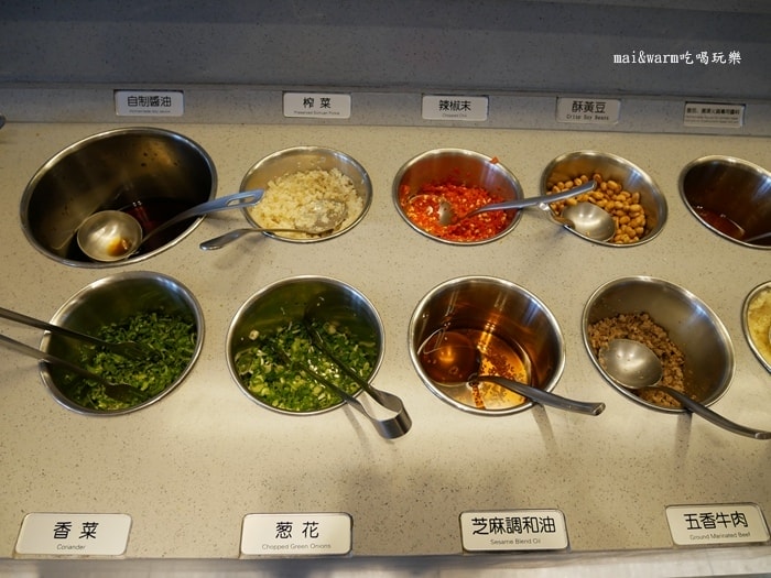 P1000554.jpg