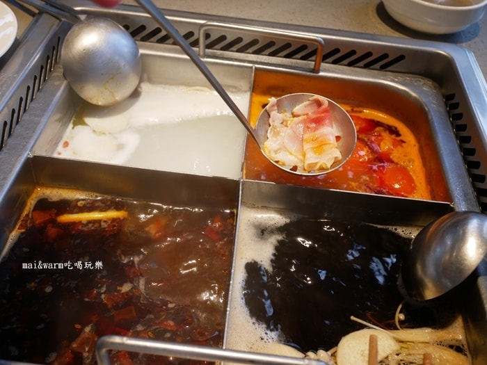 P1000590.jpg