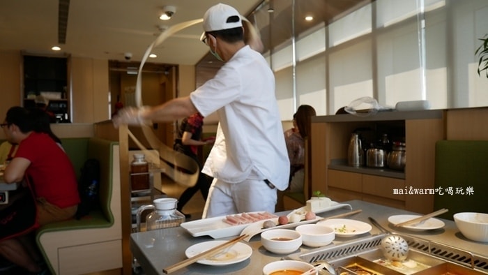 P1000625.jpg