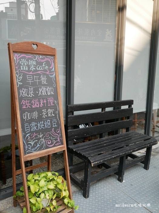 P1000696.jpg