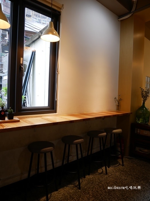 P1000738.jpg