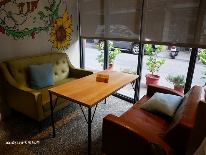 P1000741.jpg