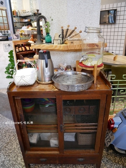 P1000744.jpg