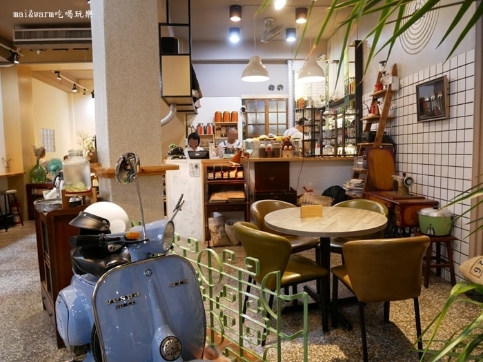 P1000745.jpg