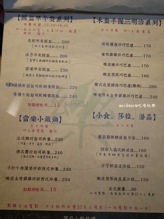 P1000751.jpg
