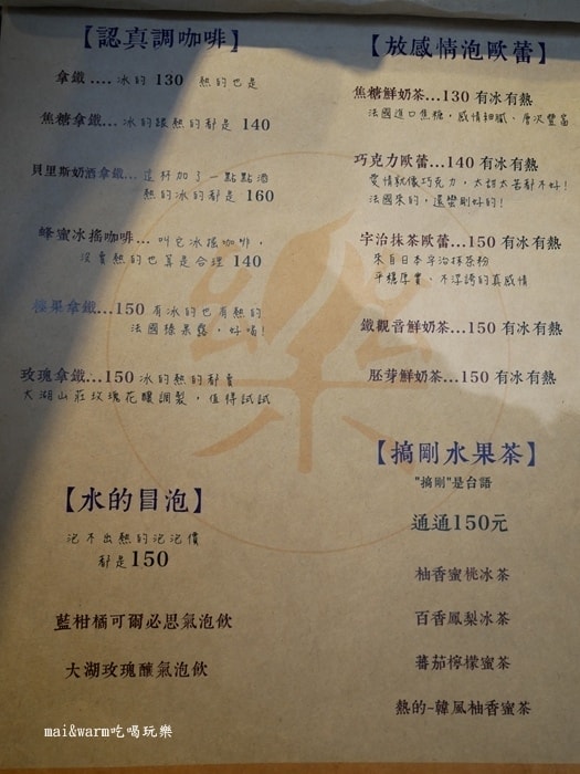 P1000754.jpg