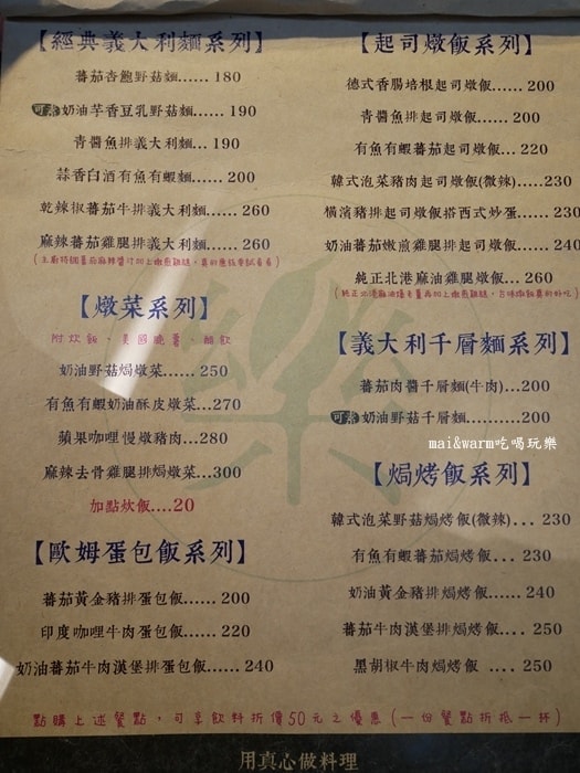 P1000752.jpg