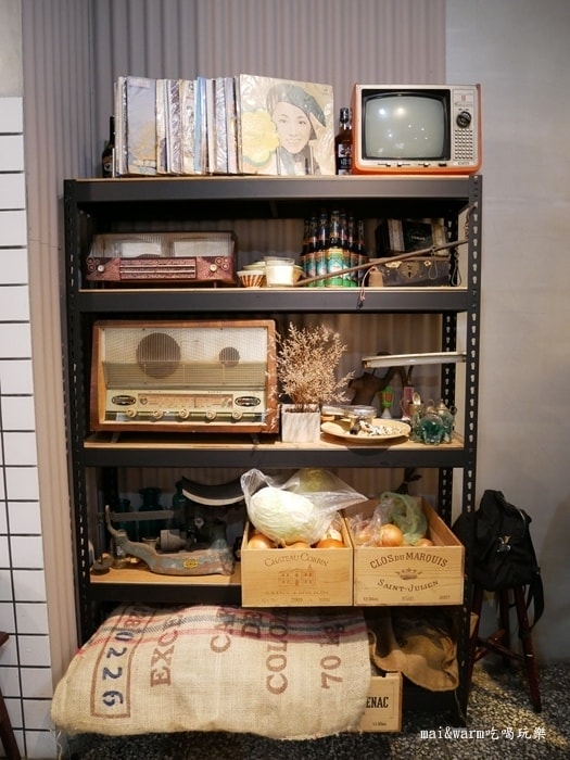 P1000768.jpg