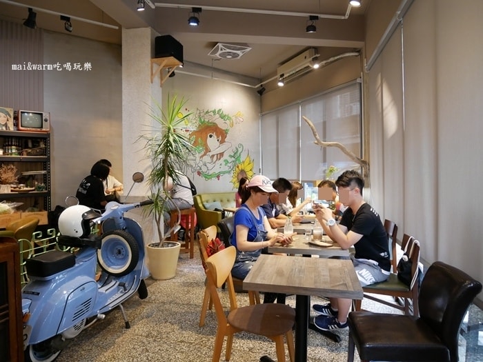 P1000776.jpg