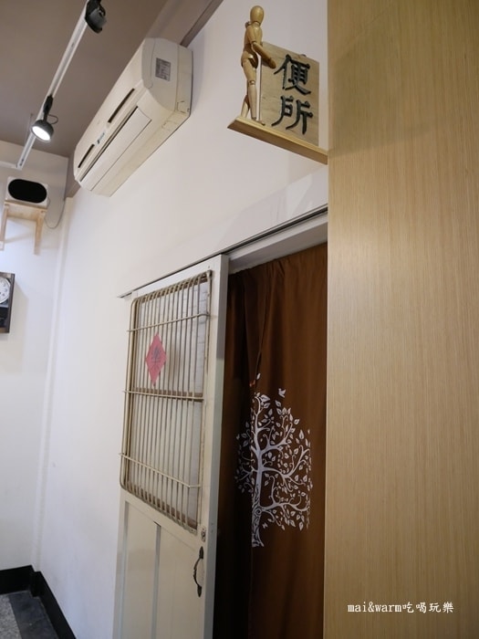 P1000779.jpg