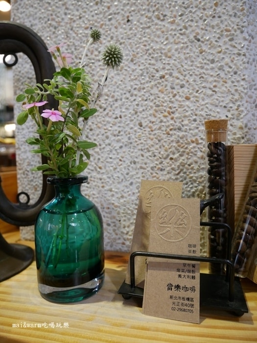 P1000782.jpg