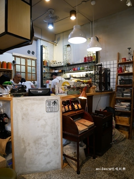 P1000784.jpg