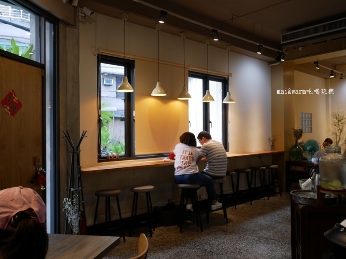 P1000785.jpg