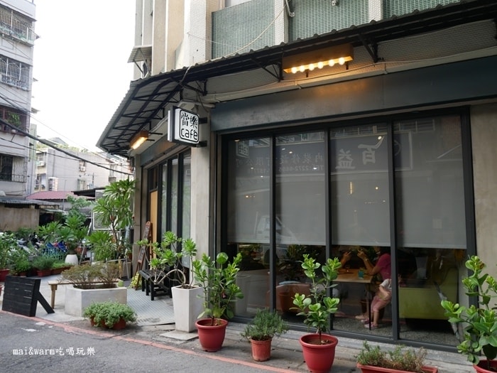 P1000791.jpg