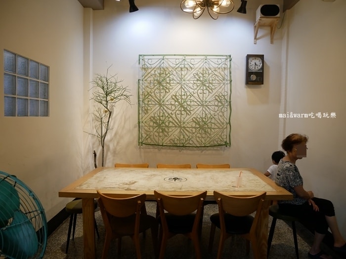 P1000813.jpg