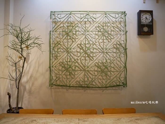 P1000815.jpg