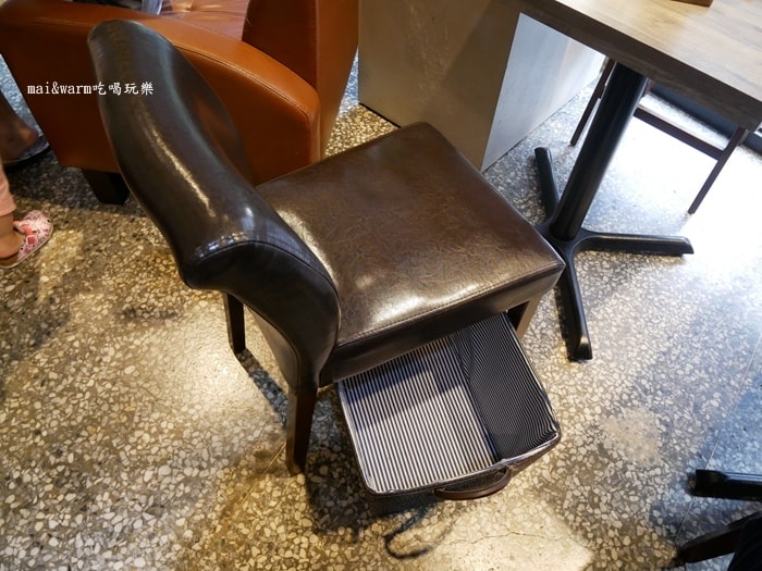 P1000821.jpg