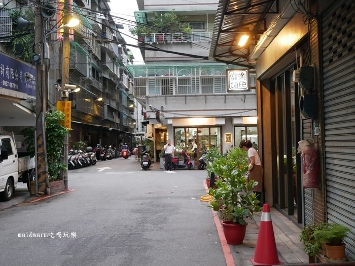 P1000825.jpg