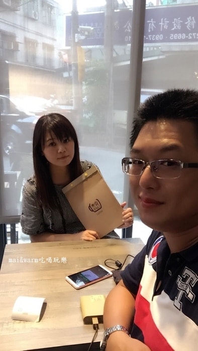 P1000826.jpg