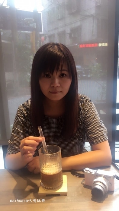 P1000828.jpg